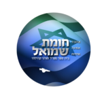 d1bf9fa0-9984-49c3-9e10-d880129b3e8f