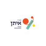 eitan_logo_shakuf